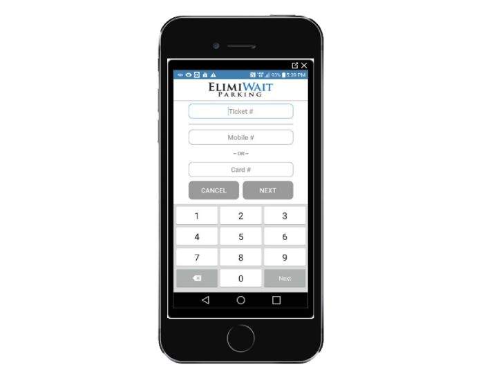 elimiwait-image 2.jpg - Case Study: Elevating Valet Parking with ElimiWait
